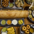 Exploring the Finest Indian Fusion Dishes in Philadelphia, PA