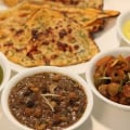 Experience the Best Indian Cuisine in Philadelphia, PA