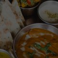 The Best Indian Restaurants in Philadelphia, PA for Catering Events